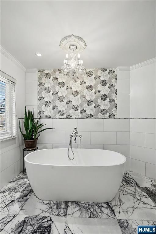 376 Kenwood 9 Property Photo 20