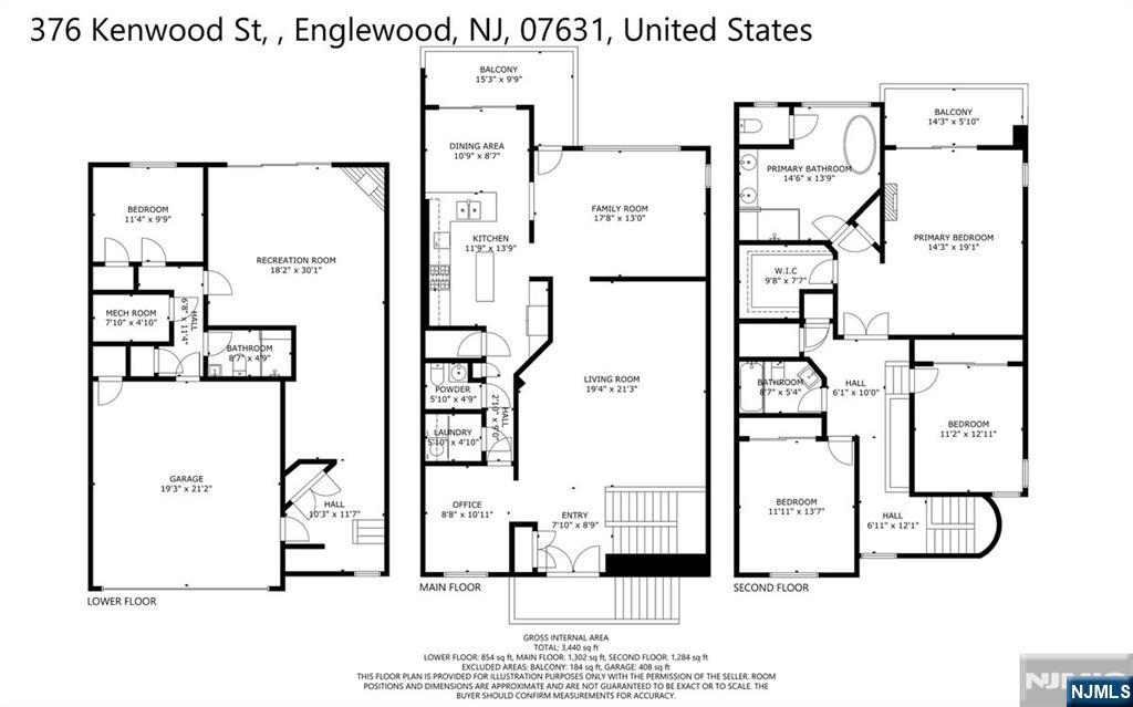 376 Kenwood 9 Property Photo 33