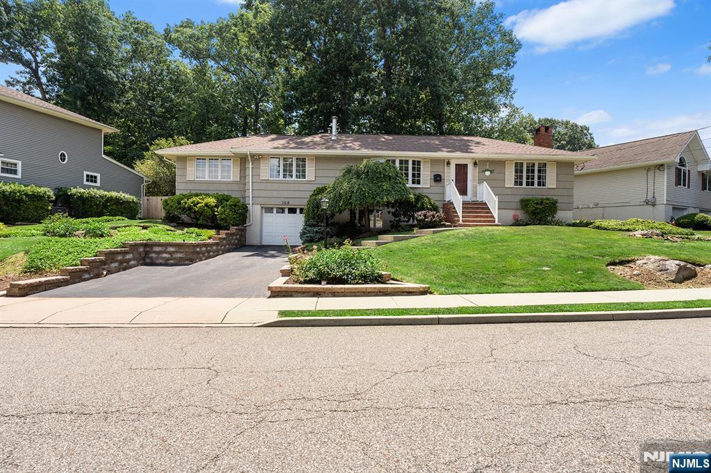 168 Rafkind Road Property Photo 1