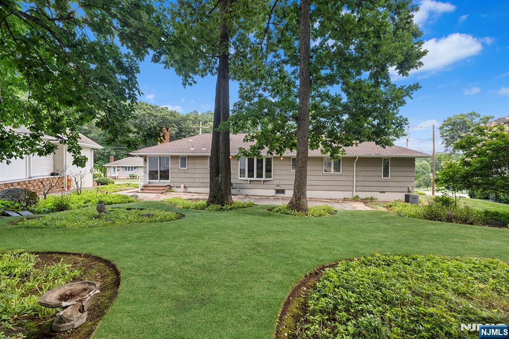 168 Rafkind Road Property Photo 2