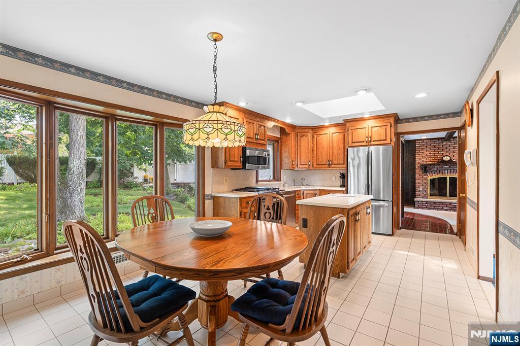 168 Rafkind Road Property Photo 4
