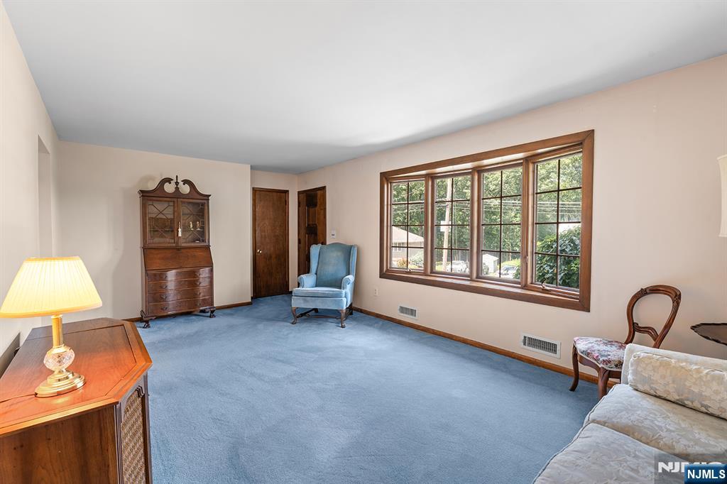 168 Rafkind Road Property Photo 7