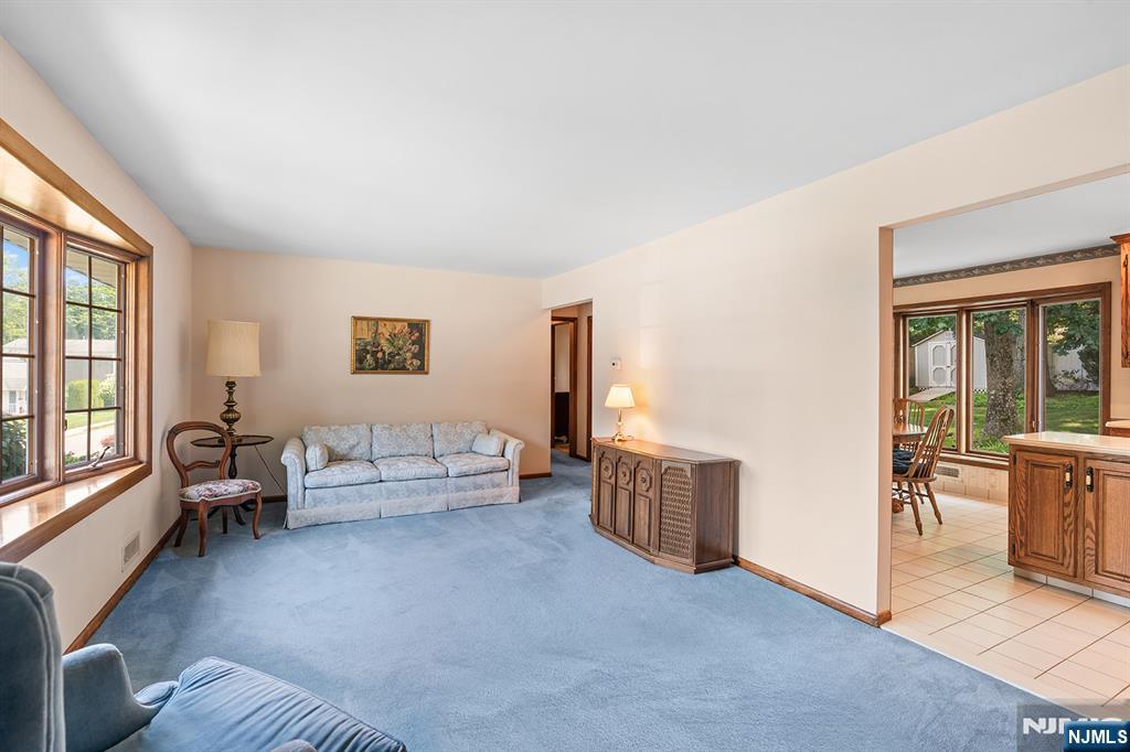 168 Rafkind Road Property Photo 8