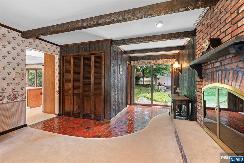 168 Rafkind Road Property Photo 11