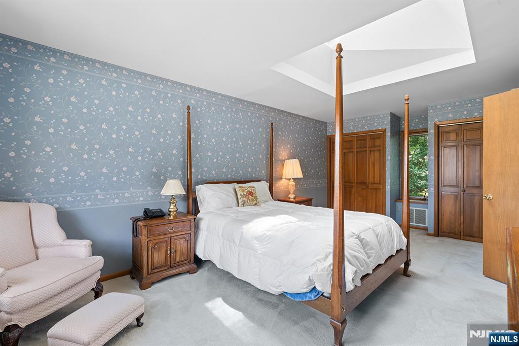 168 Rafkind Road Property Photo 12
