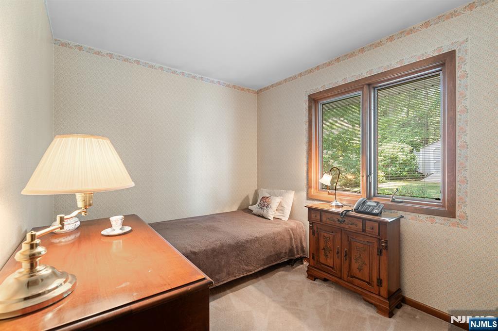 168 Rafkind Road Property Photo 15