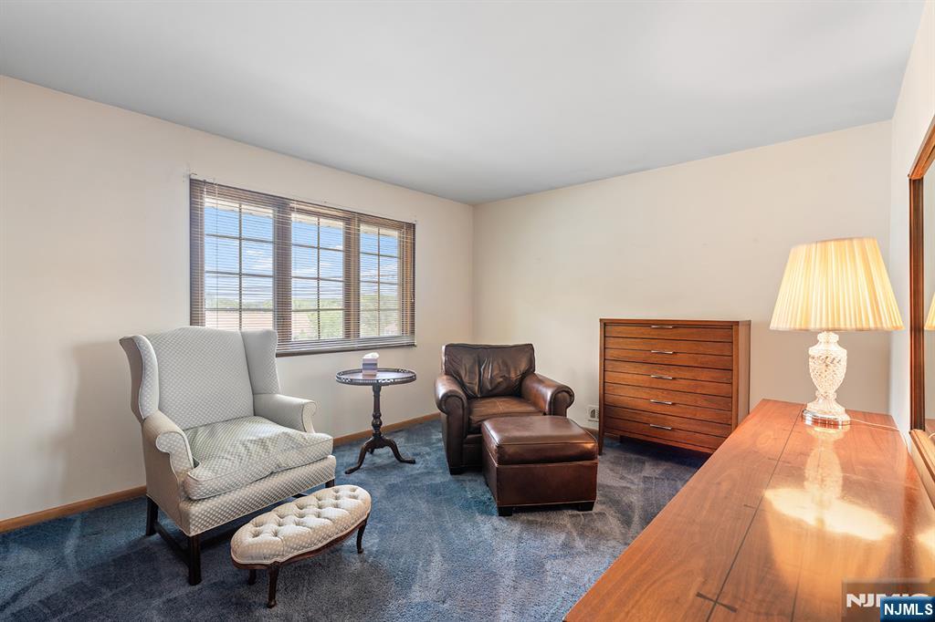 168 Rafkind Road Property Photo 16