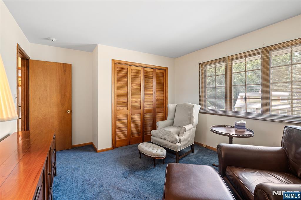 168 Rafkind Road Property Photo 17