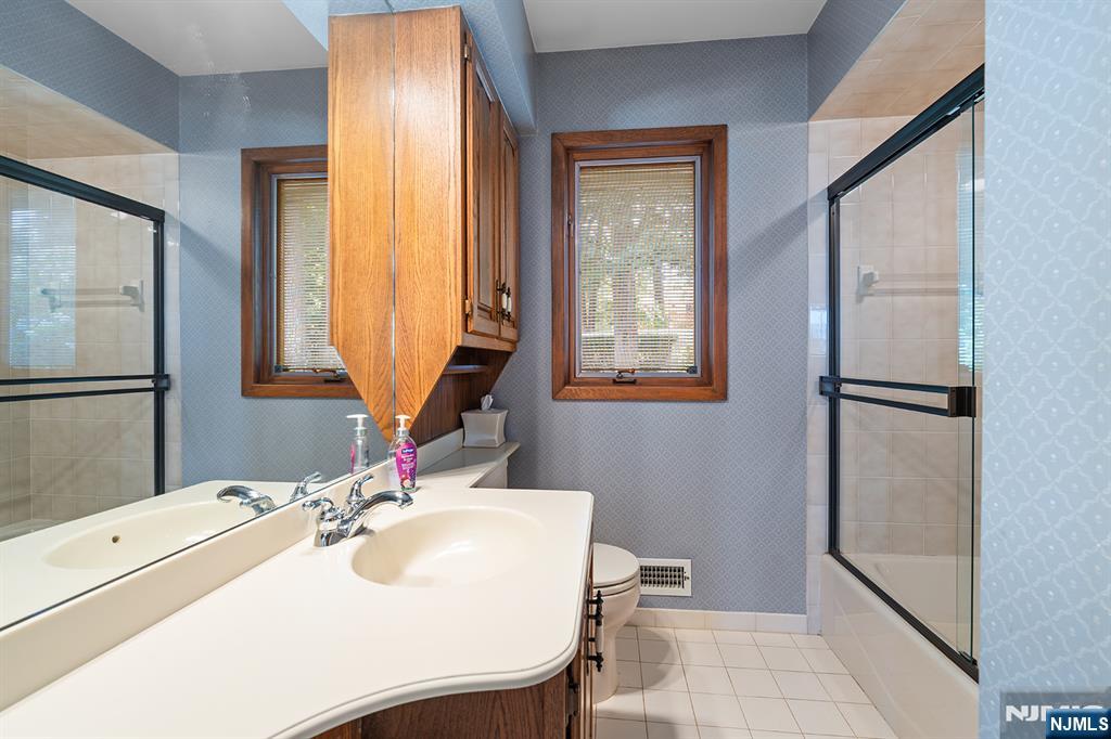 168 Rafkind Road Property Photo 18