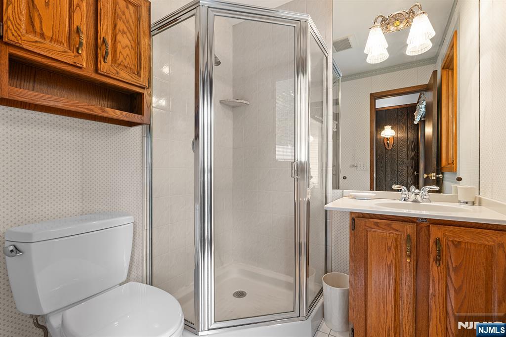 168 Rafkind Road Property Photo 19