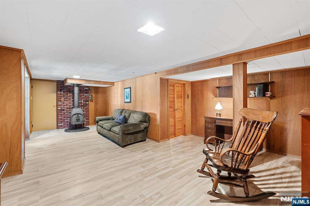 168 Rafkind Road Property Photo 20