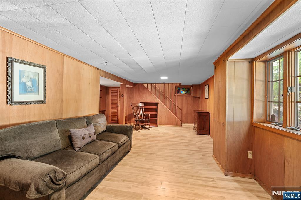 168 Rafkind Road Property Photo 21