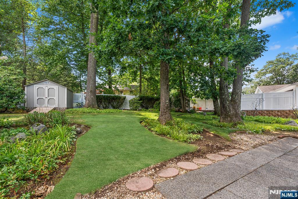 168 Rafkind Road Property Photo 22
