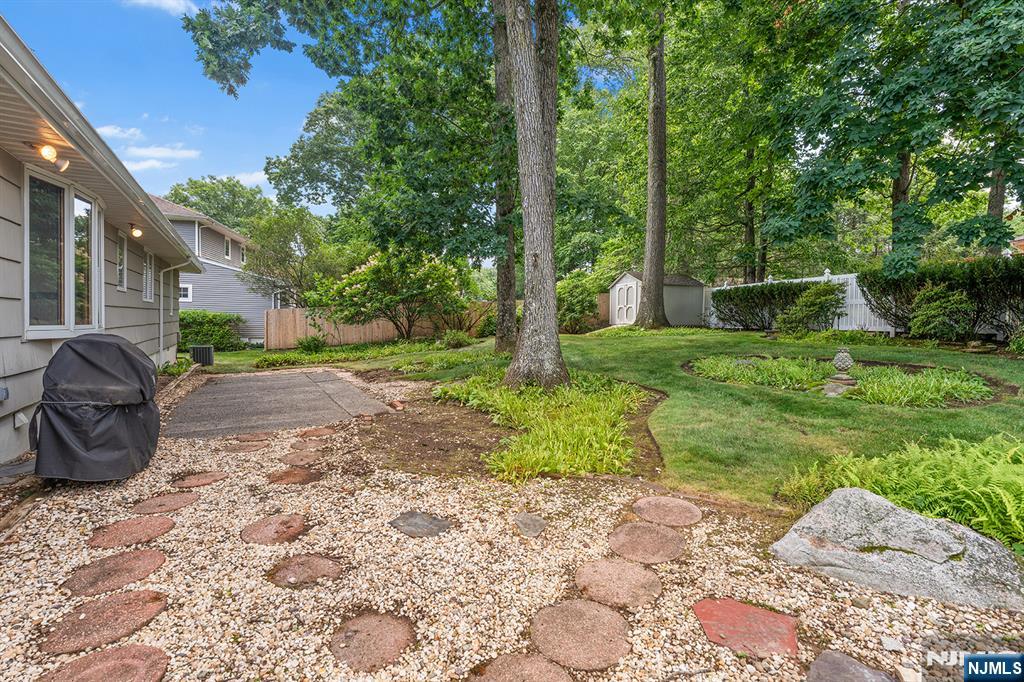 168 Rafkind Road Property Photo 23