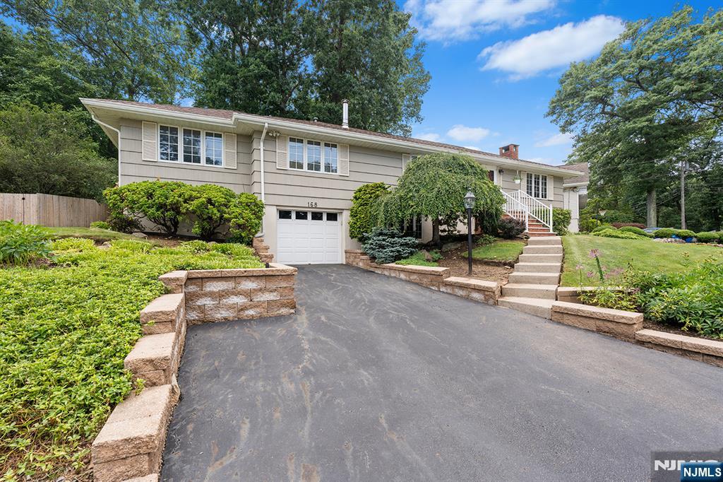 168 Rafkind Road Property Photo 24