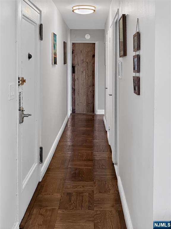 6515 Boulevard East 9j Property Photo 8