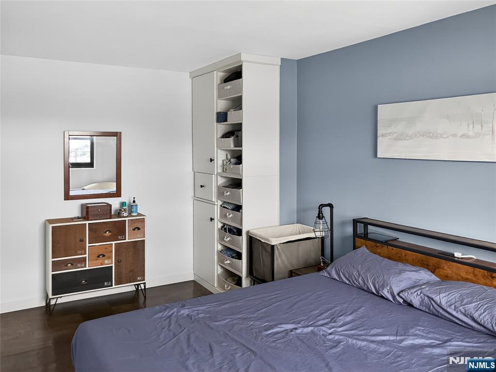 6515 Boulevard East 9j Property Photo 10