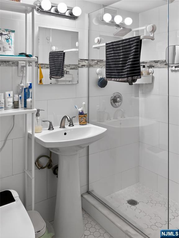 6515 Boulevard East 9j Property Photo 14