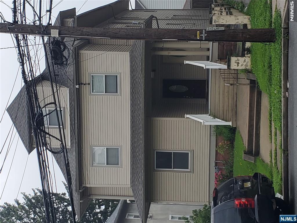 71 Aycrigg Avenue Property Photo 1