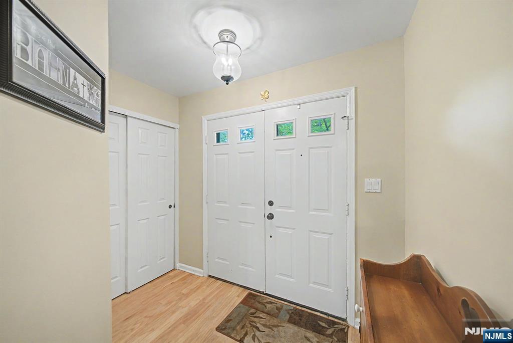 42 Hickory Way 4004 Property Photo 3