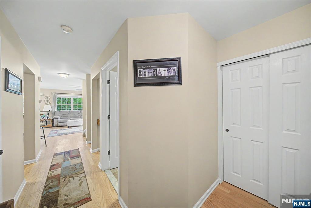 42 Hickory Way 4004 Property Photo 4