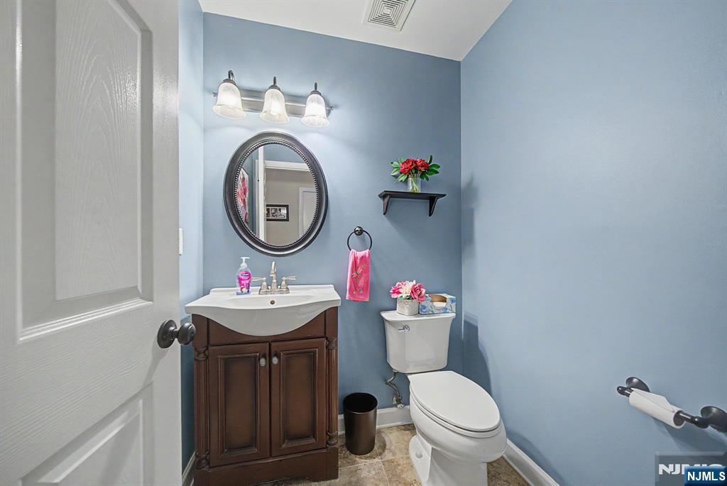 42 Hickory Way 4004 Property Photo 5