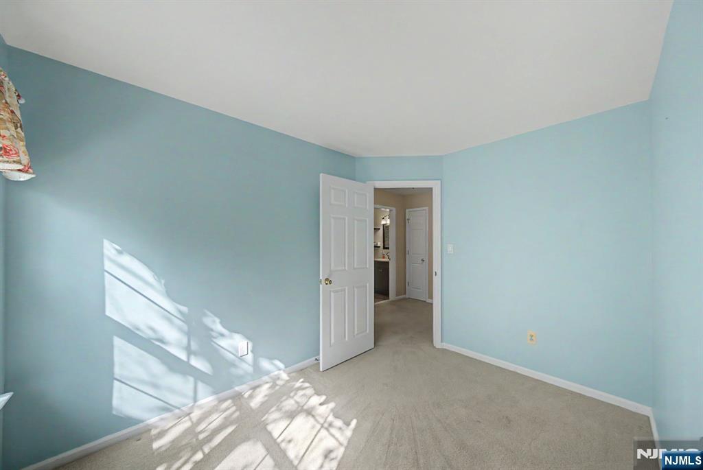 42 Hickory Way 4004 Property Photo 21