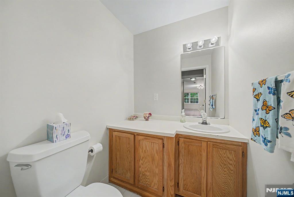42 Hickory Way 4004 Property Photo 33