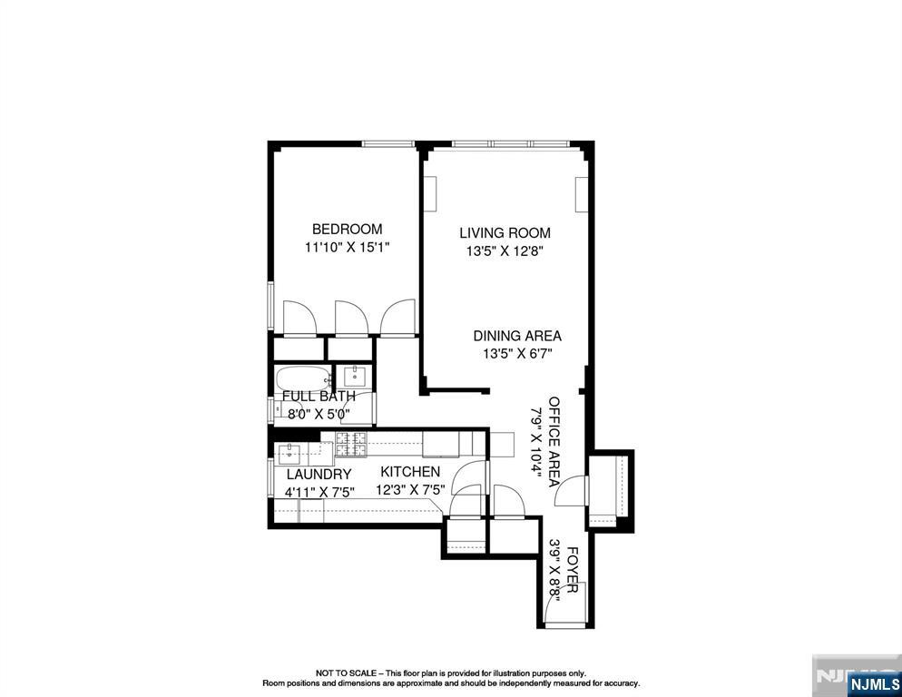 10 Crestmont Road 5j Property Photo 21