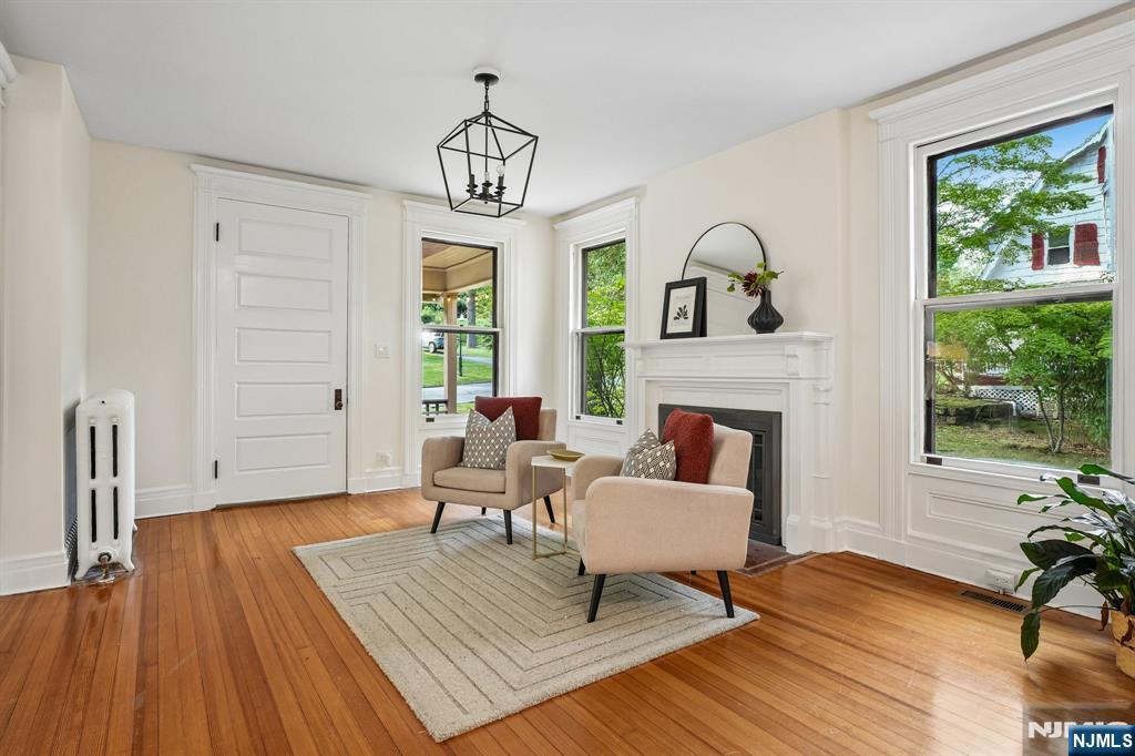 6 Edgehill Road Property Photo 5