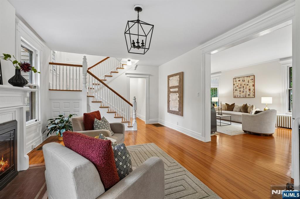6 Edgehill Road Property Photo 6