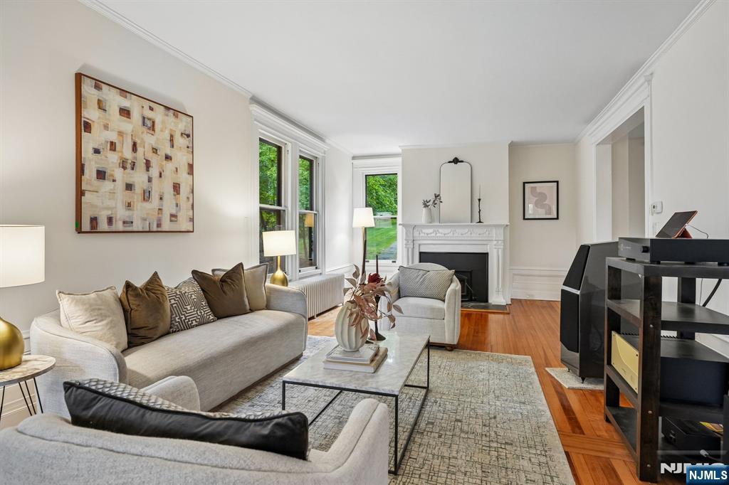 6 Edgehill Road Property Photo 7