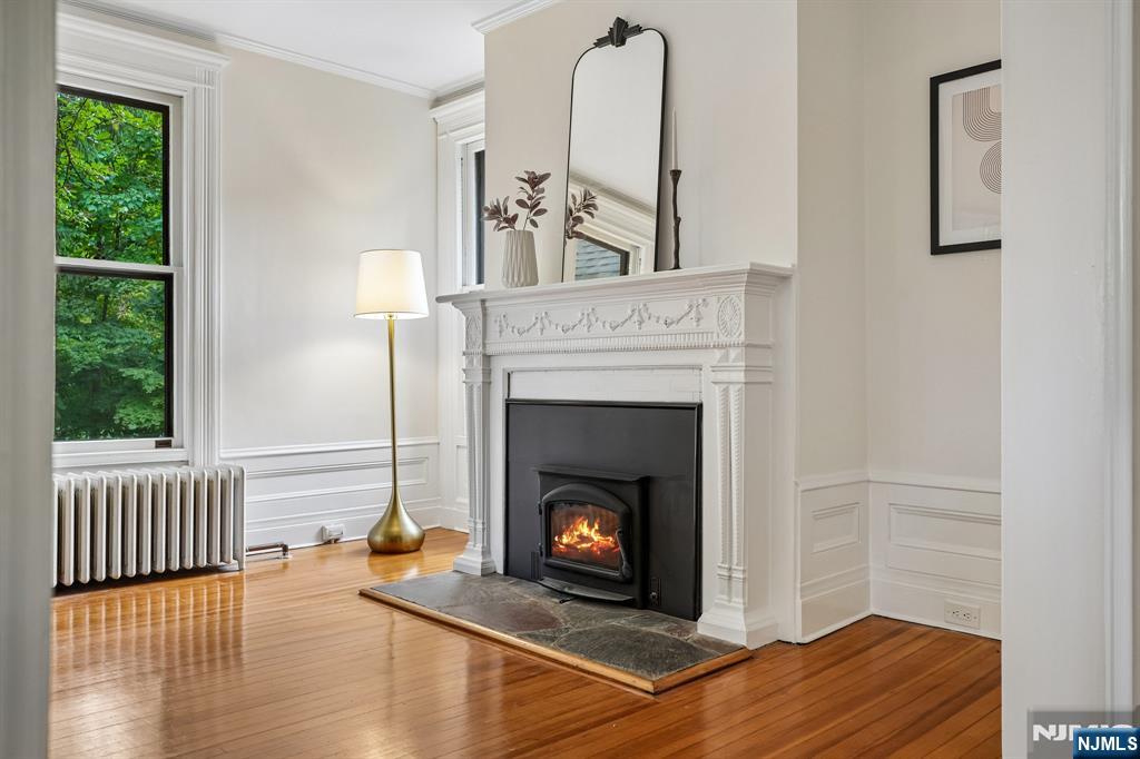 6 Edgehill Road Property Photo 8