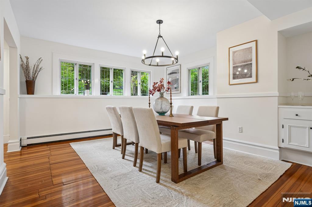 6 Edgehill Road Property Photo 11