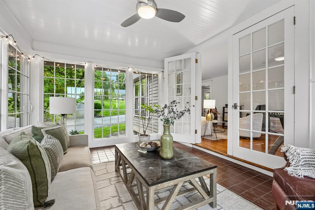 6 Edgehill Road Property Photo 14