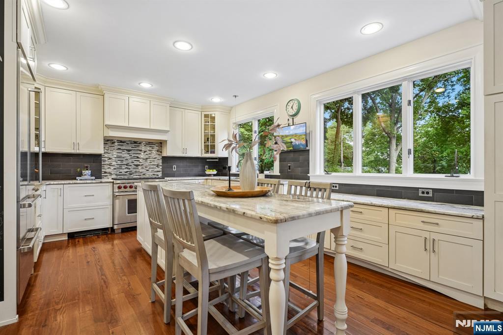 6 Edgehill Road Property Photo 18