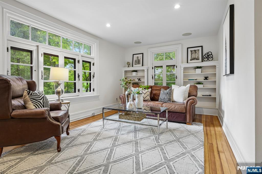 6 Edgehill Road Property Photo 19