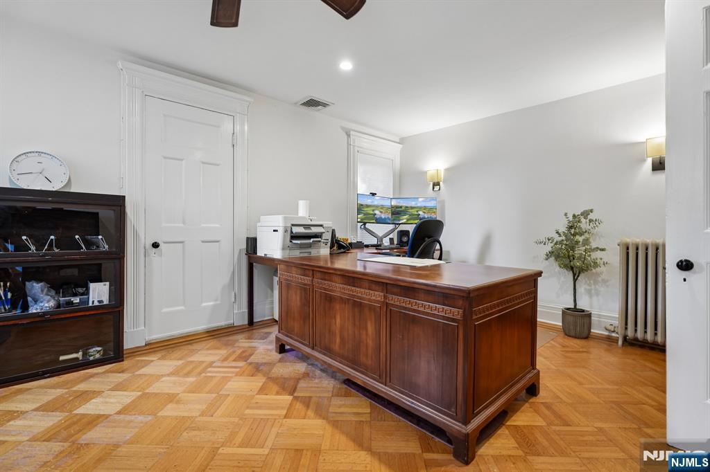 6 Edgehill Road Property Photo 25