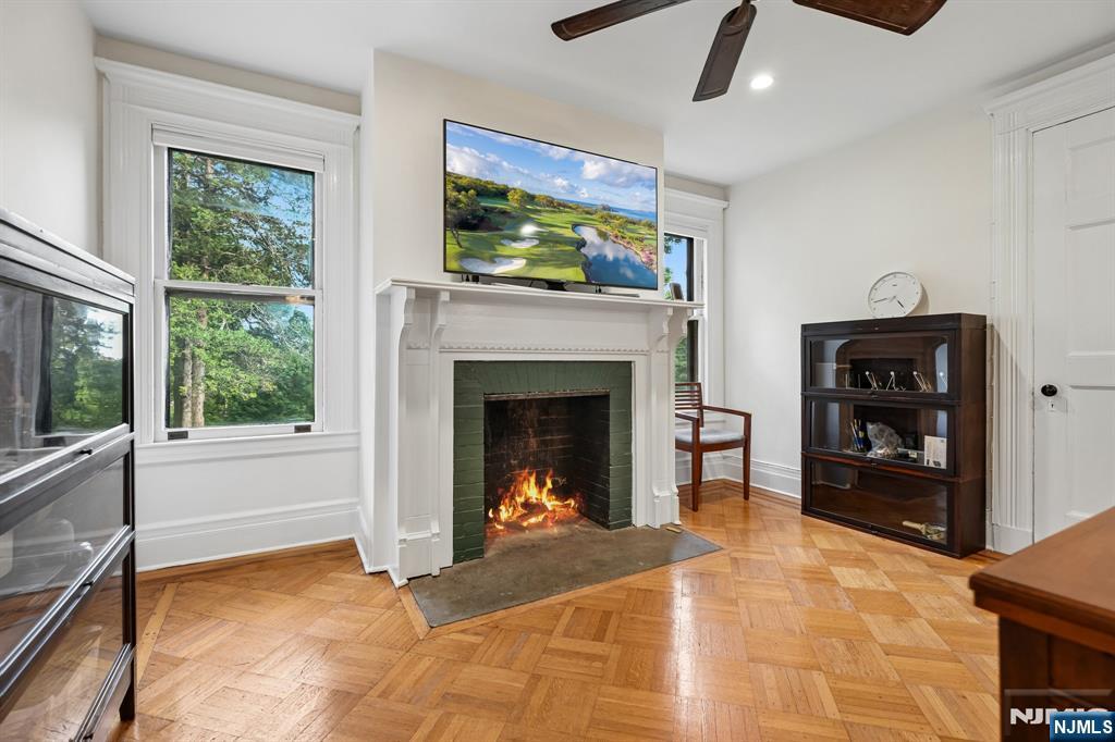 6 Edgehill Road Property Photo 26