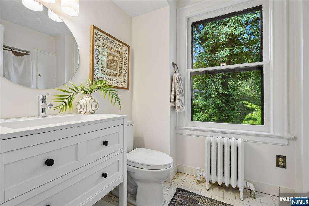6 Edgehill Road Property Photo 27
