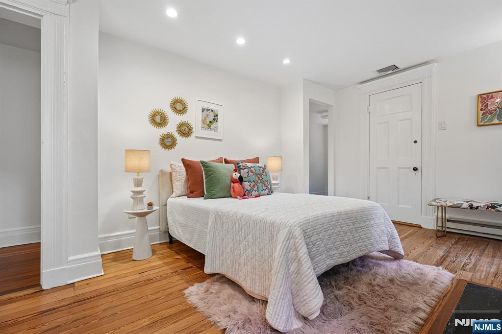 6 Edgehill Road Property Photo 28