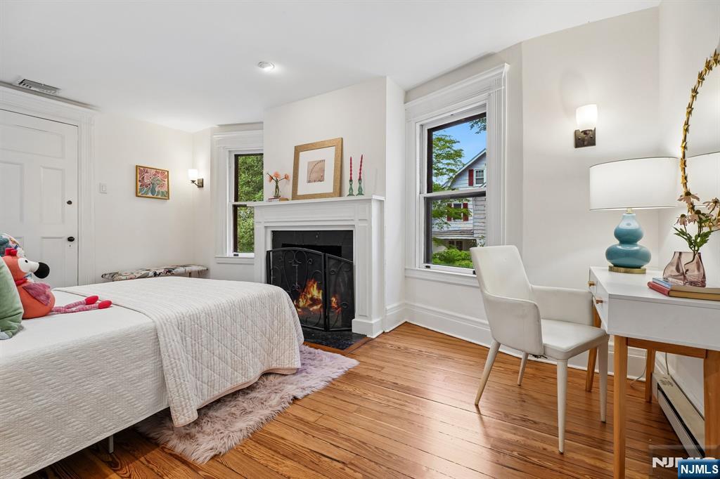 6 Edgehill Road Property Photo 29