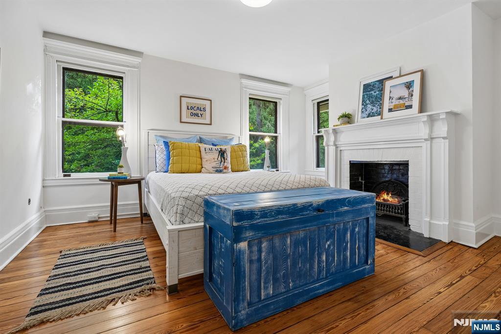6 Edgehill Road Property Photo 30
