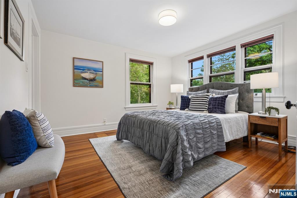 6 Edgehill Road Property Photo 32