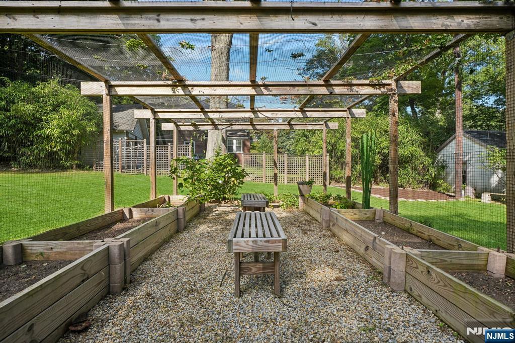 6 Edgehill Road Property Photo 39