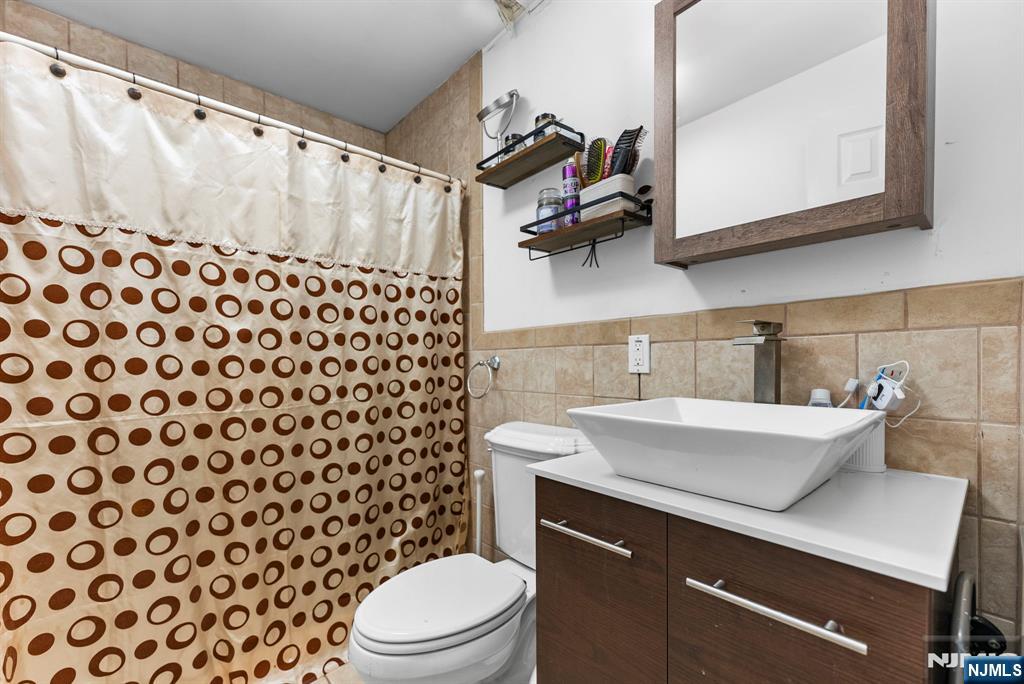 789 Harvard Place Property Photo 14