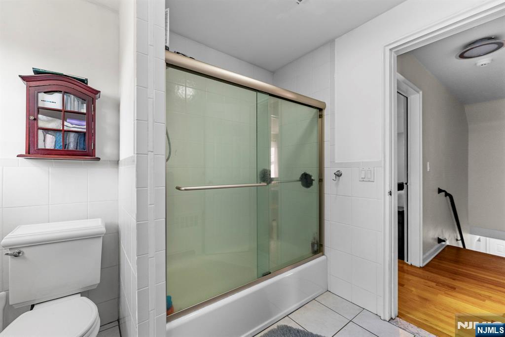 789 Harvard Place Property Photo 25