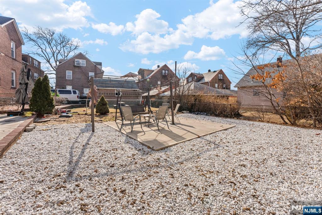 789 Harvard Place Property Photo 36