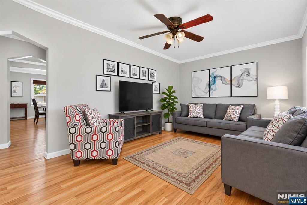 187 Kent Street Property Photo 3