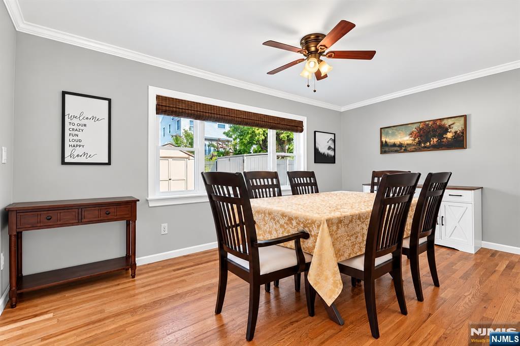 187 Kent Street Property Photo 5